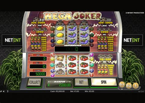 mega casino freispiele ohne einzahlung